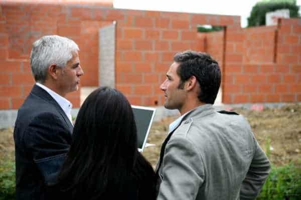 Is Hiring a Surveyor the Best Route Forward Maidenhead?