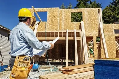 What Should I Do Right Away If a Party Wall Issue Comes Up Maidenhead?