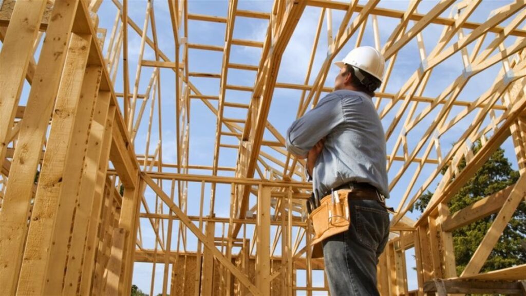 Can Building Surveys Maidenhead Benefit Sellers as Well?
