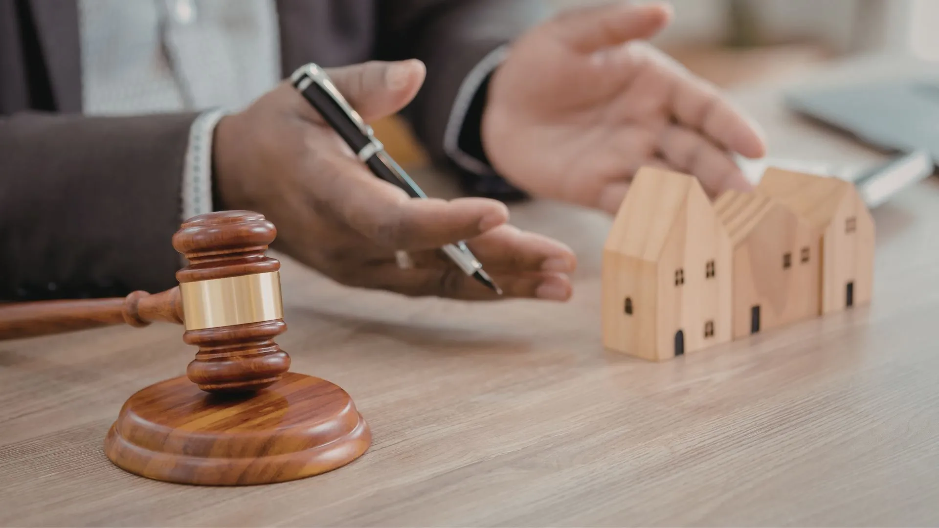 Party Wall Act 1996 : does the party wall act 1996 apply to my project in Maidenhead, UK